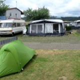 2607H 070 Camp Seeblick